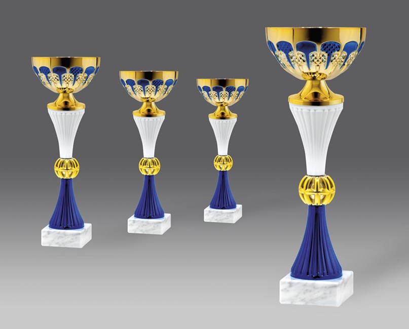  puchary statuetki medale