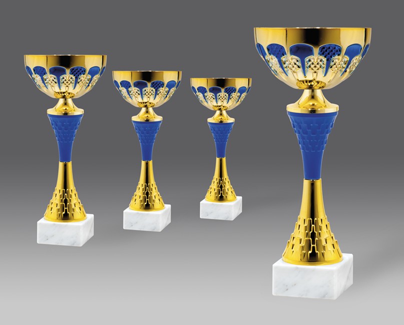  puchary statuetki medale