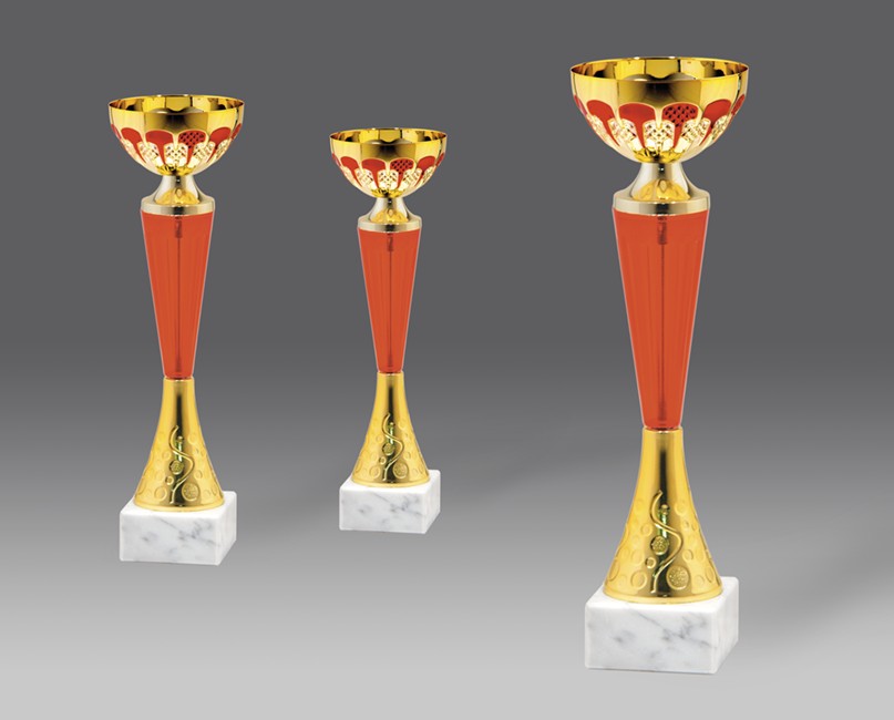  puchary statuetki medale