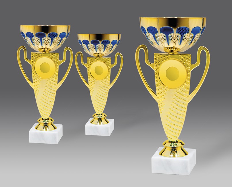  puchary statuetki medale