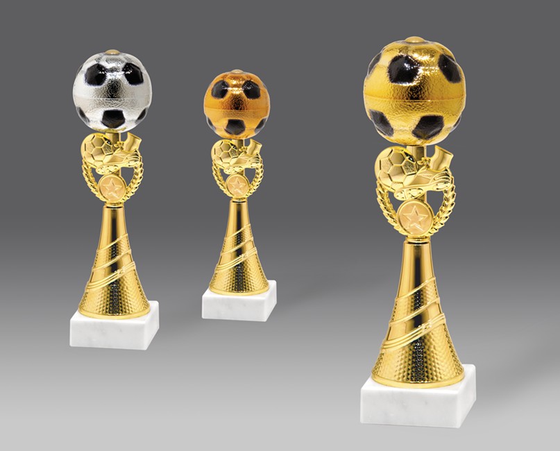  puchary statuetki medale