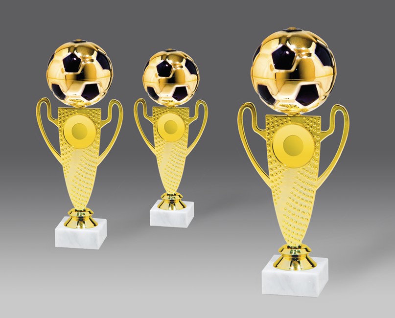  puchary statuetki medale