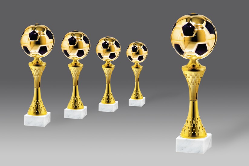  puchary statuetki medale