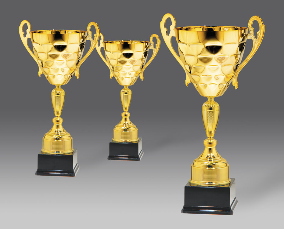  puchary statuetki medale