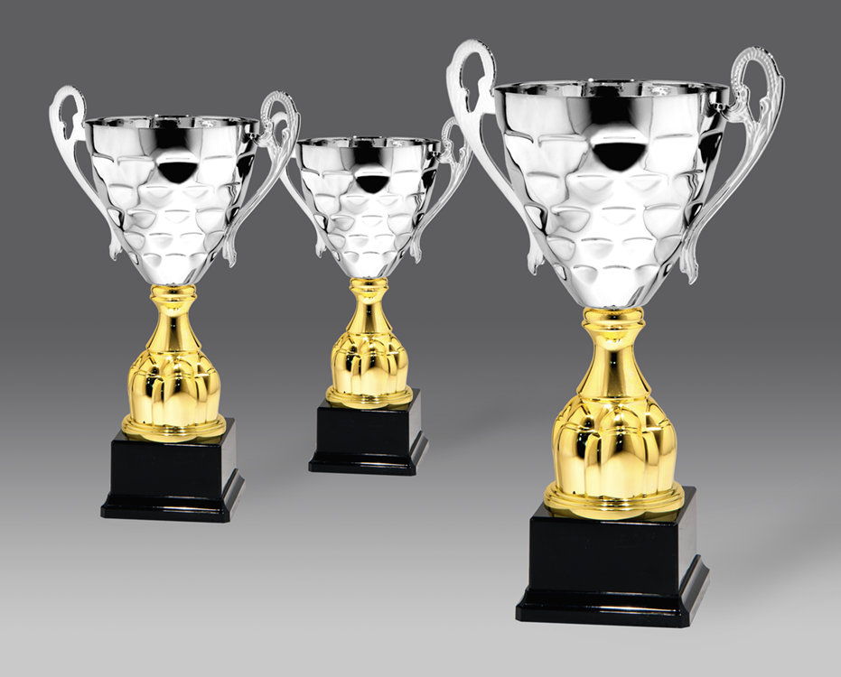  puchary statuetki medale