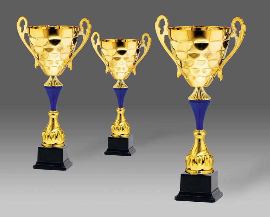  puchary statuetki medale