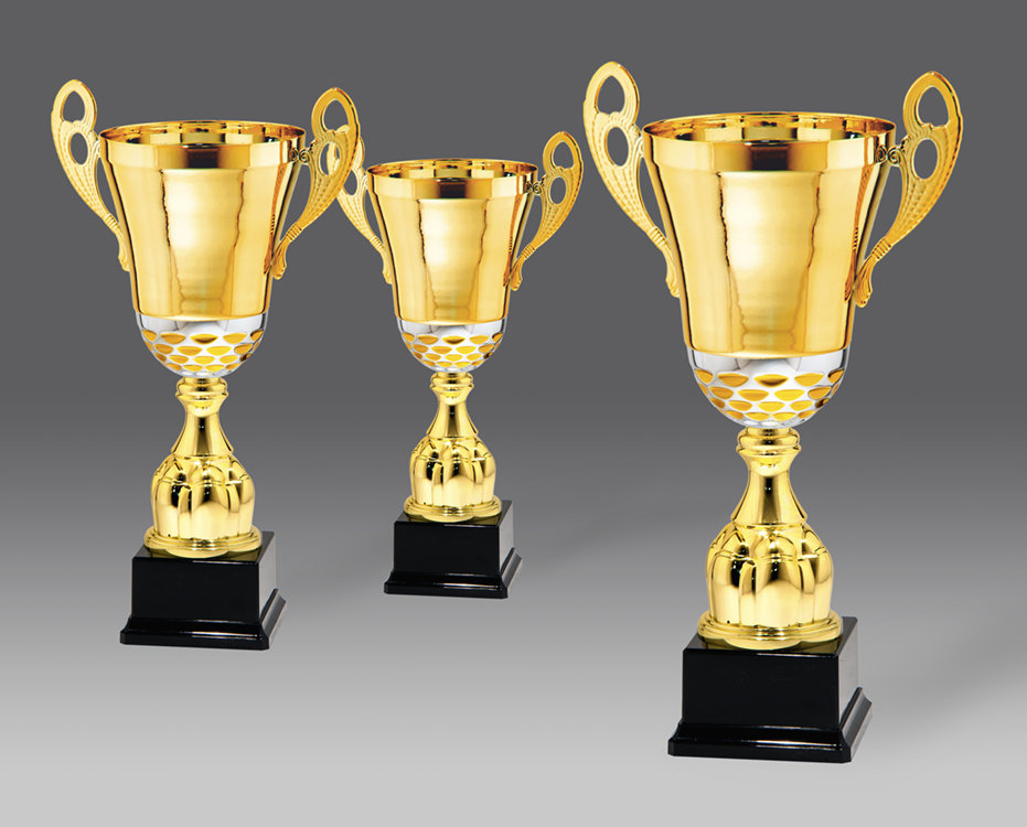  puchary statuetki medale