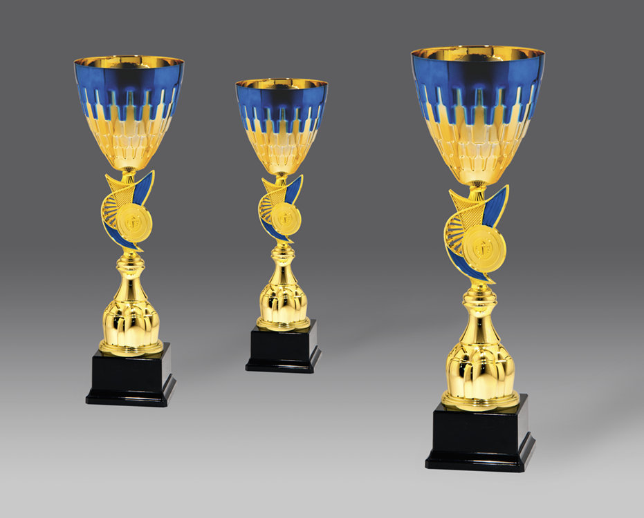  puchary statuetki medale