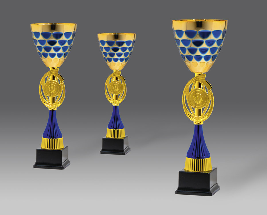  puchary statuetki medale