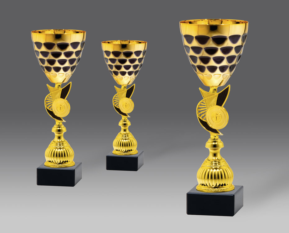  puchary statuetki medale