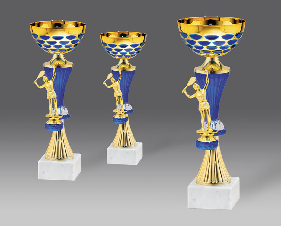  puchary statuetki medale