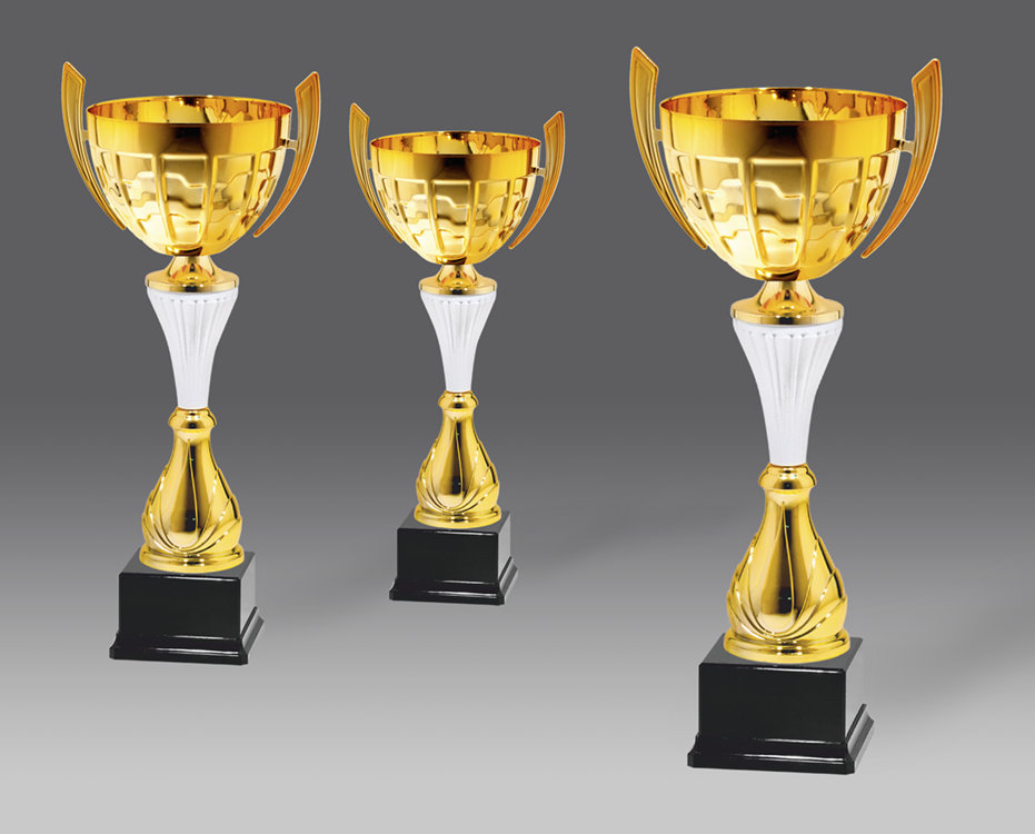  puchary statuetki medale
