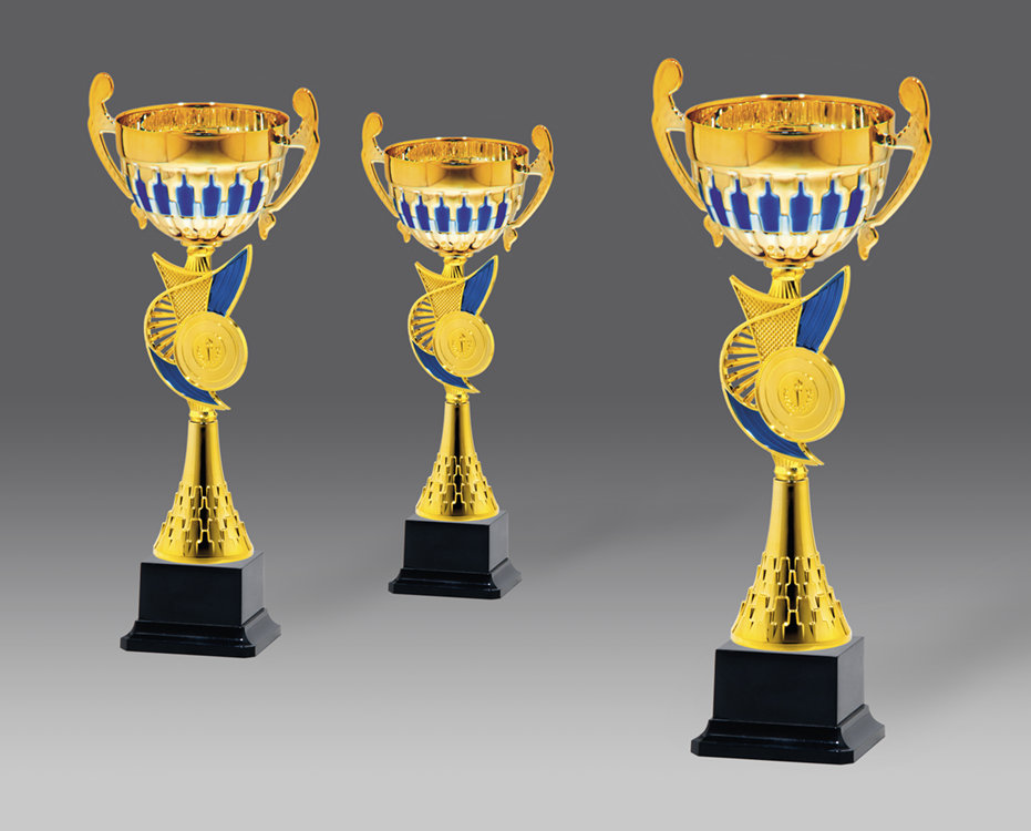  puchary statuetki medale