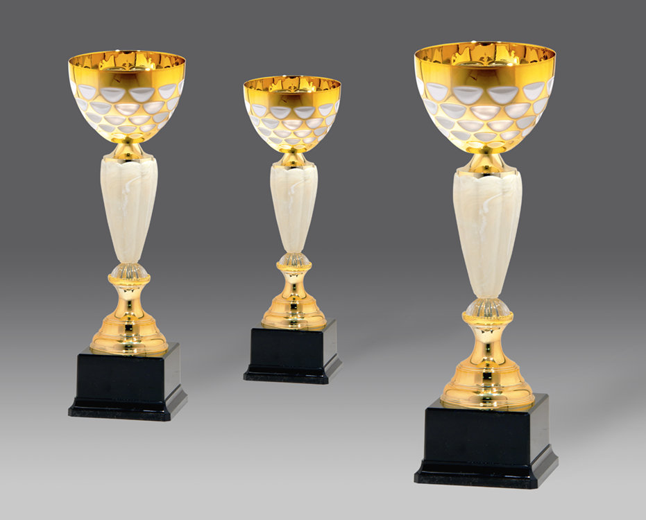  puchary statuetki medale
