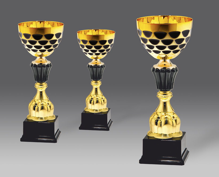  puchary statuetki medale