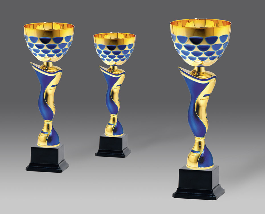  puchary statuetki medale