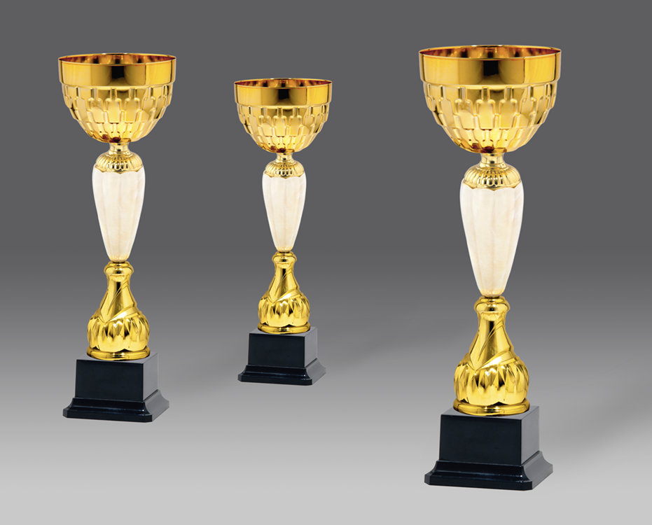  puchary statuetki medale