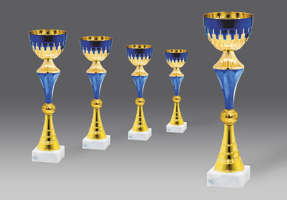  puchary statuetki medale