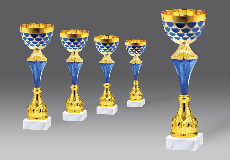  puchary statuetki medale