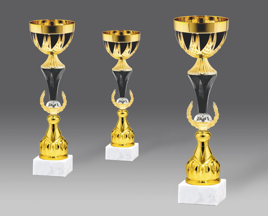  puchary statuetki medale