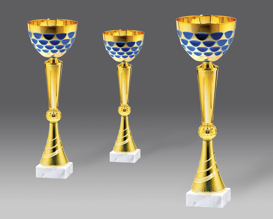  puchary statuetki medale