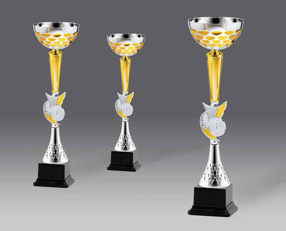  puchary statuetki medale