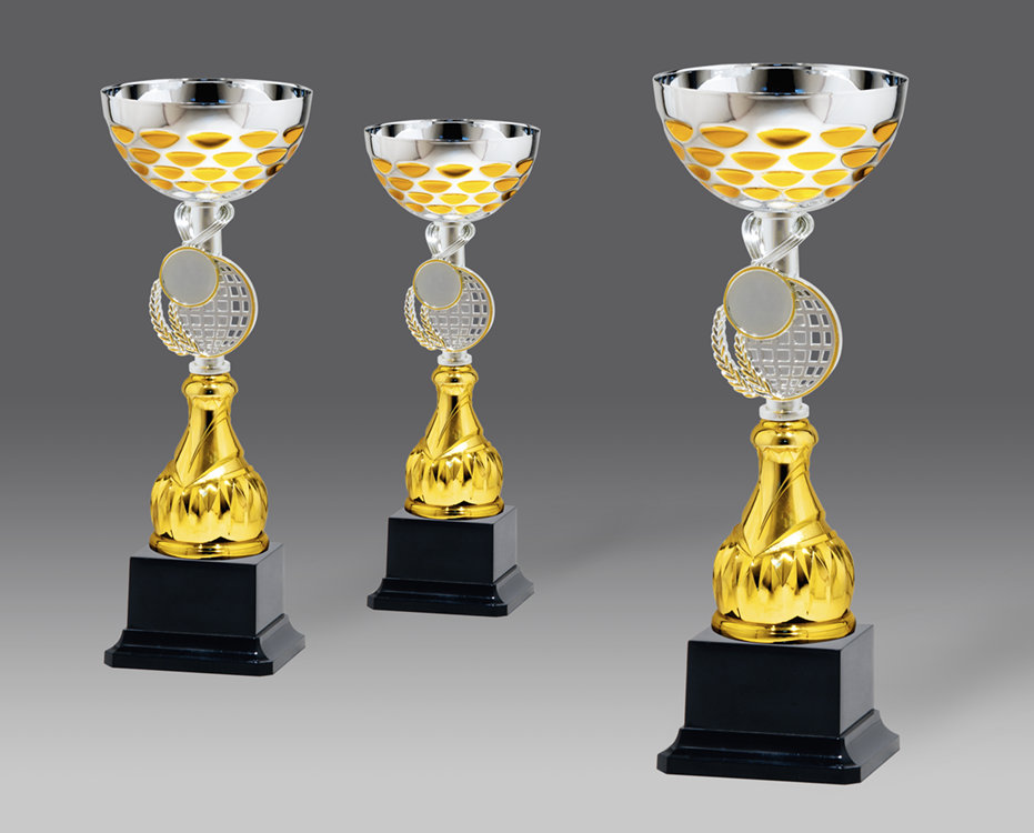  puchary statuetki medale