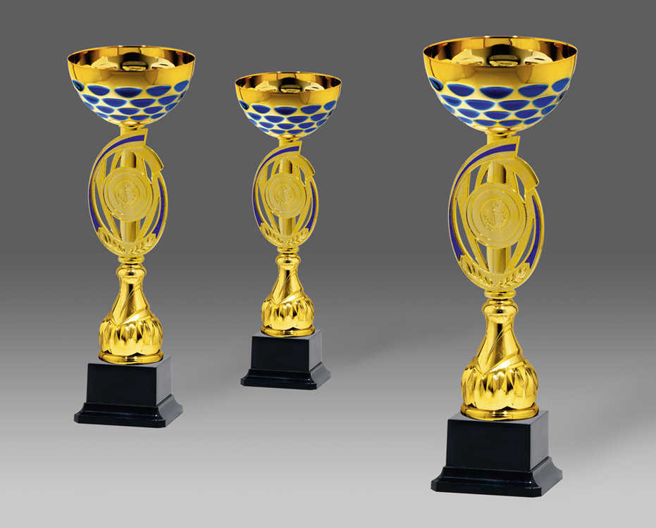  puchary statuetki medale