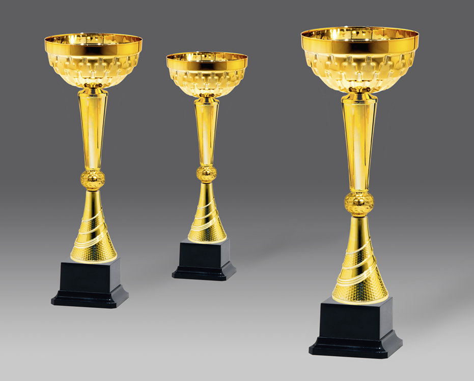  puchary statuetki medale