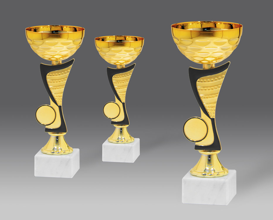  puchary statuetki medale