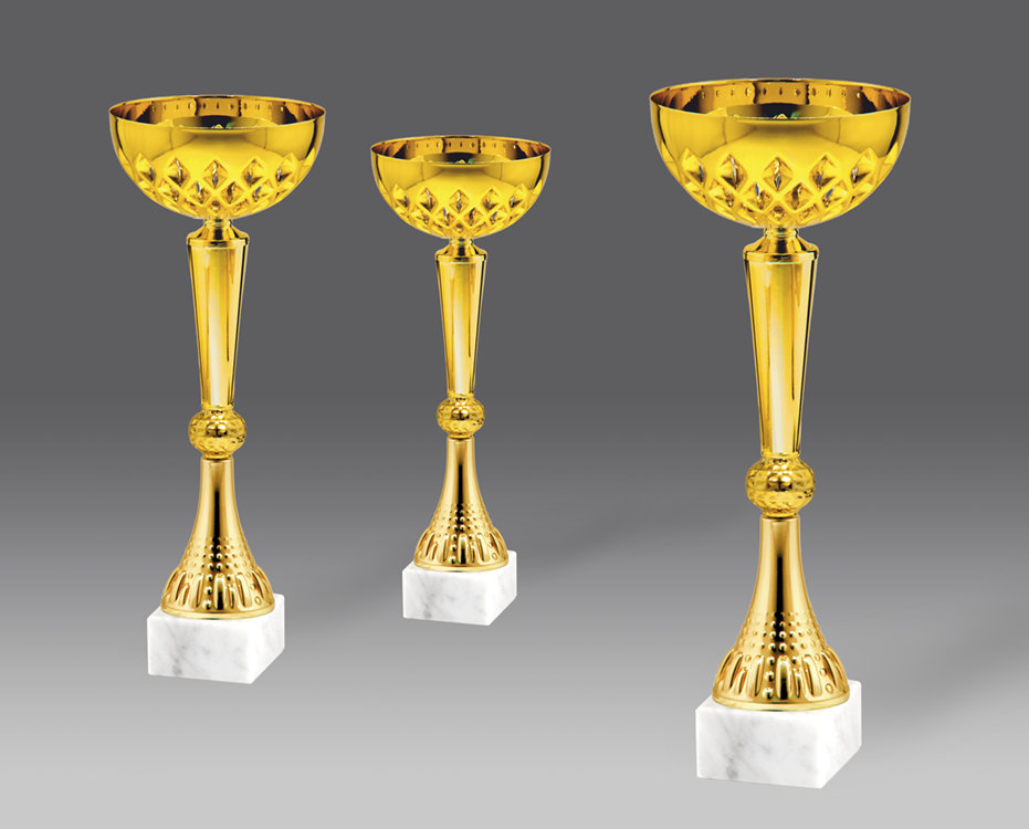  puchary statuetki medale