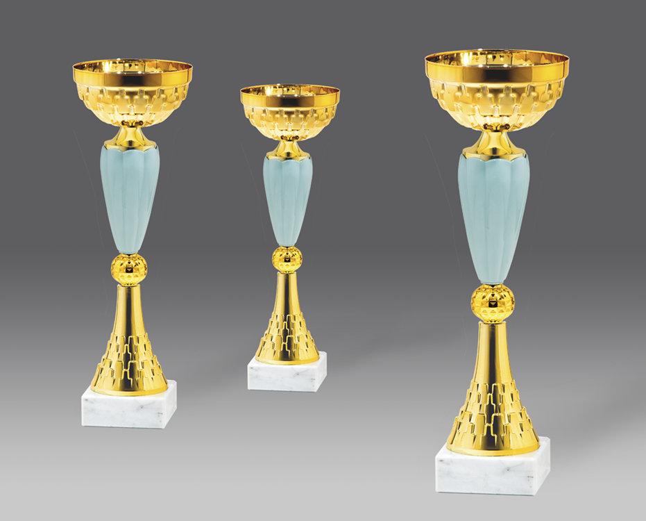 puchary statuetki medale