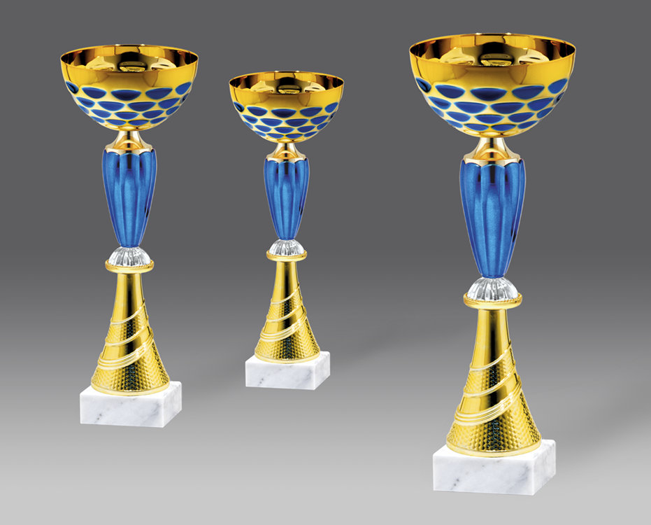  puchary statuetki medale