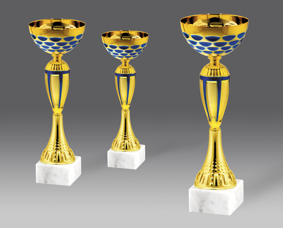  puchary statuetki medale