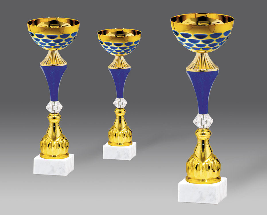  puchary statuetki medale
