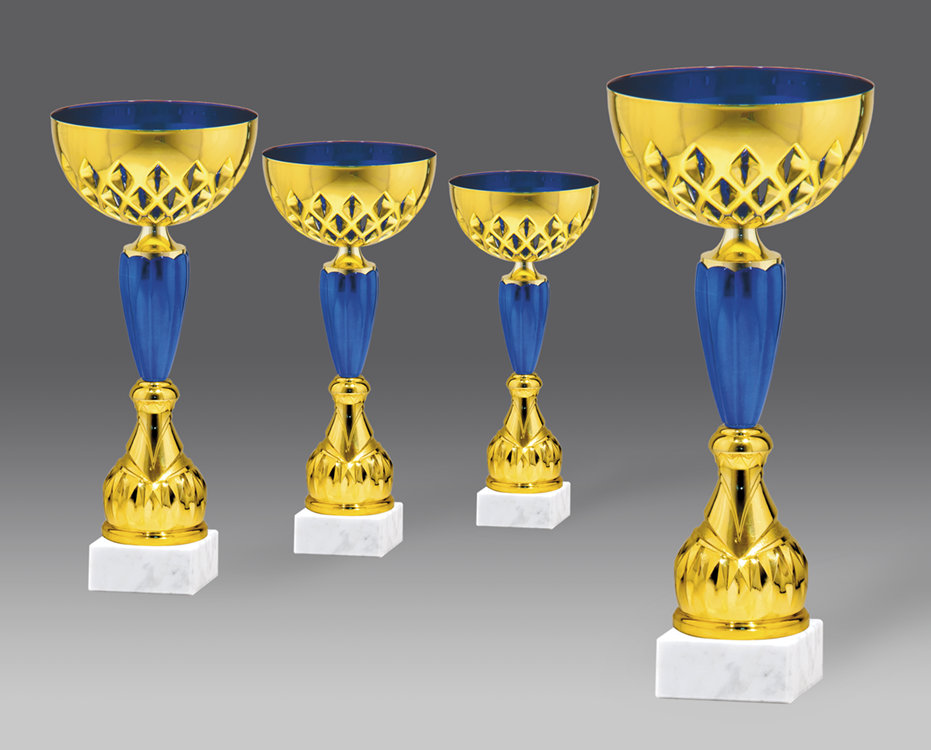  puchary statuetki medale