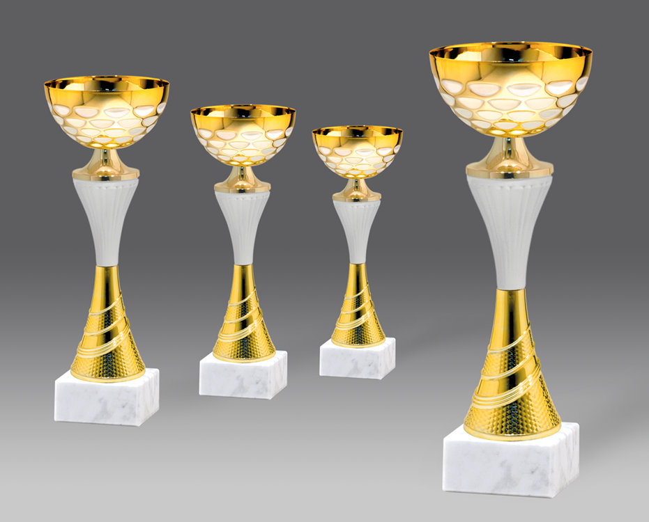  puchary statuetki medale