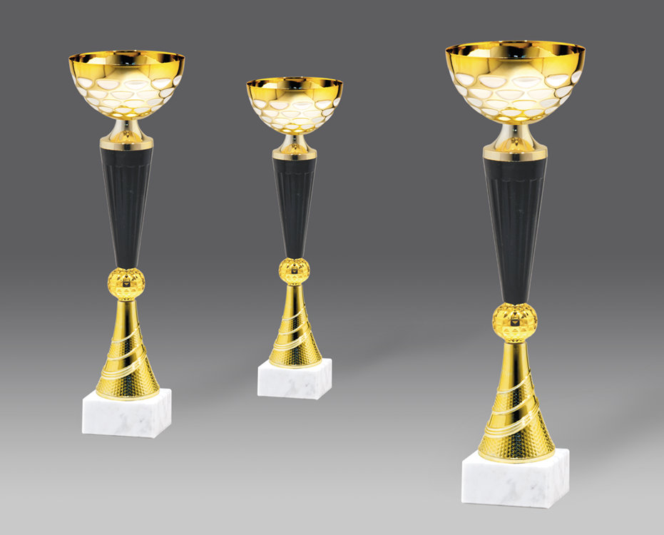  puchary statuetki medale