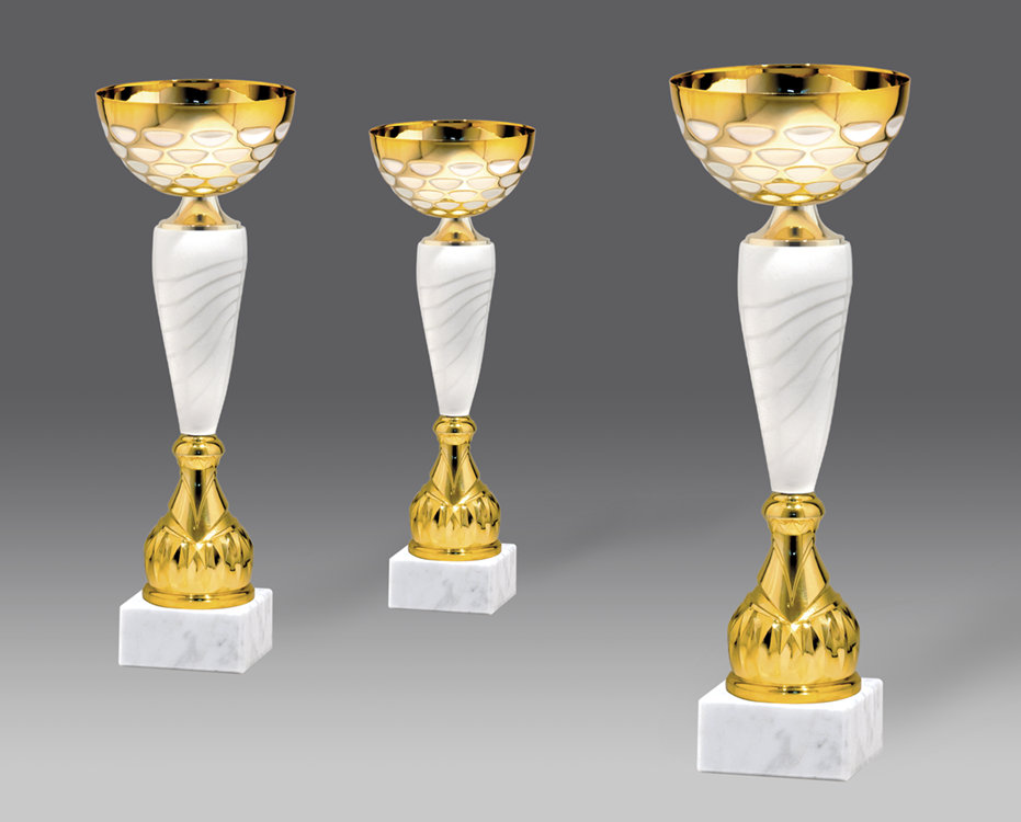  puchary statuetki medale