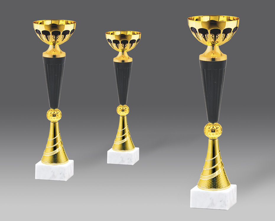  puchary statuetki medale