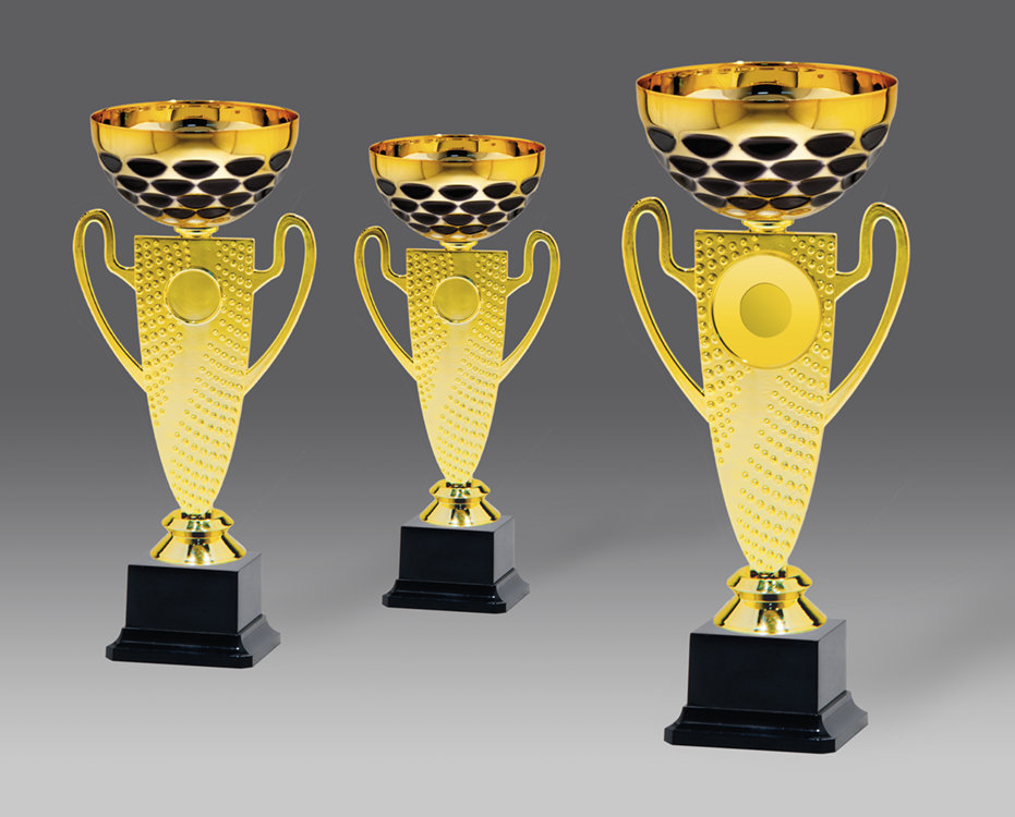  puchary statuetki medale