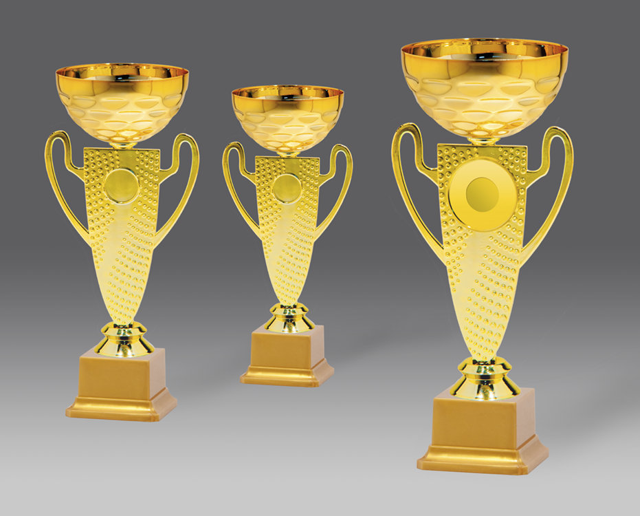  puchary statuetki medale