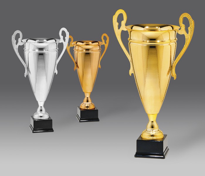  puchary statuetki medale