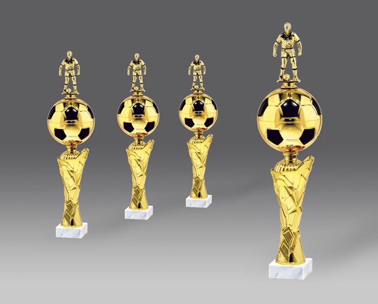  puchary statuetki medale