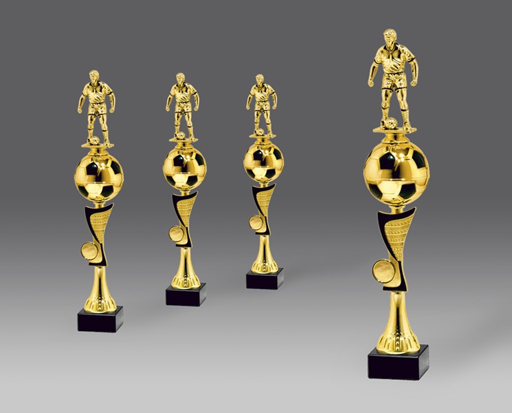  puchary statuetki medale