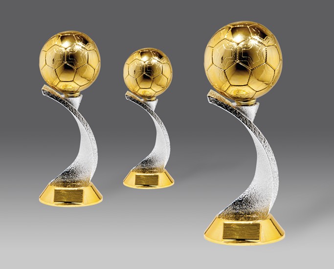  puchary statuetki medale