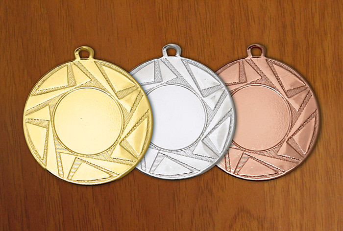  puchary statuetki medale