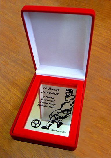  puchary statuetki medale