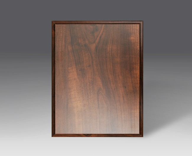  puchary statuetki medale