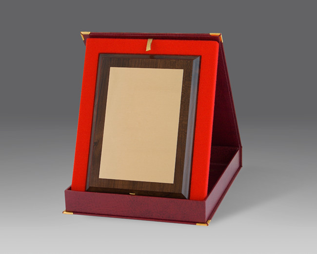  puchary statuetki medale